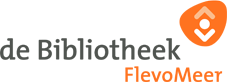 flevomeer_logo-lang_rgb_klein